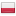 qwerty.pl hosted country